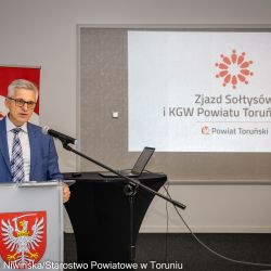 3.2021-09-14 XIII Zjazd Sołtysów i VII Zjazd KGW (11)