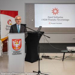 4.2021-09-14 XIII Zjazd Sołtysów i VII Zjazd KGW (20)