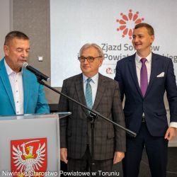 6.2021-09-14 XIII Zjazd Sołtysów i VII Zjazd KGW (22)