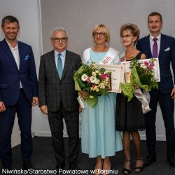 12.2021-09-14 XIII Zjazd Sołtysów i VII Zjazd KGW (32)