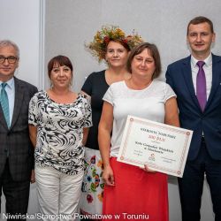 26.2021-09-14 XIII Zjazd Sołtysów i VII Zjazd KGW (62)