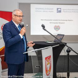 27.2021-09-14 XIII Zjazd Sołtysów i VII Zjazd KGW (65)