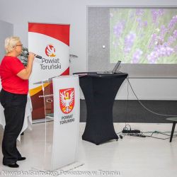 28.2021-09-14 XIII Zjazd Sołtysów i VII Zjazd KGW (76)