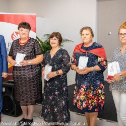 83.2021-09-14 XIII Zjazd Sołtysów i VII Zjazd KGW (167)