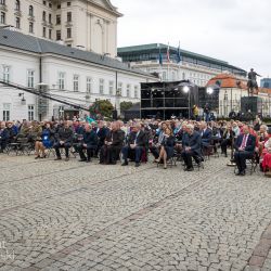2021 09 19 6_FINAŁ (5)