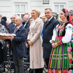 2021 09 19 6_FINAŁ (9)