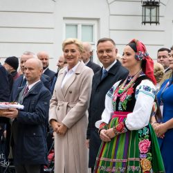 2021 09 19 6_FINAŁ (10)