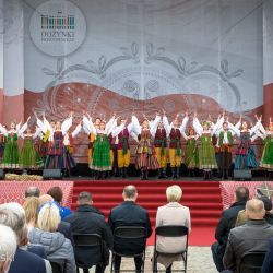 2021 09 19 6_FINAŁ (16)