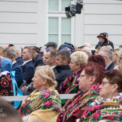 2021 09 19 6_FINAŁ (32)