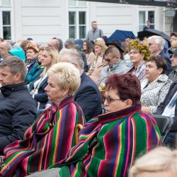 2021 09 19 6_FINAŁ (33)