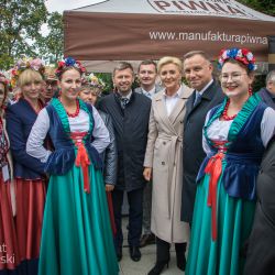 2021 09 19 6_FINAŁ (41)