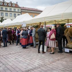 2021 09 19 5_KOROWÓD (16)