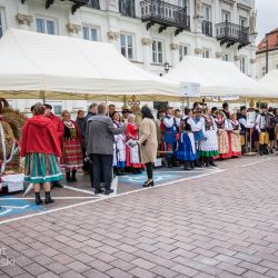 2021 09 19 5_KOROWÓD (17)