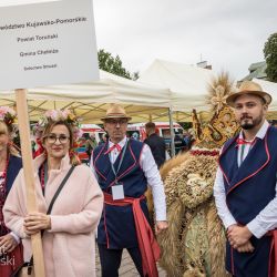 2021 09 19 5_KOROWÓD (18)