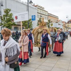 2021 09 19 5_KOROWÓD (19)