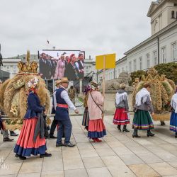 2021 09 19 5_KOROWÓD (30)