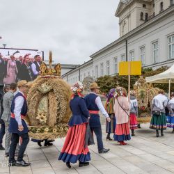 2021 09 19 5_KOROWÓD (31)