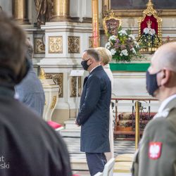 2021 09 19 4_MSZA (16)