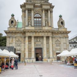 2021 09 19 4_MSZA (35)