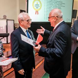 Rozdanie nagród ZPP fot. KRISFOTO - Krzysztof Siekielski (1)