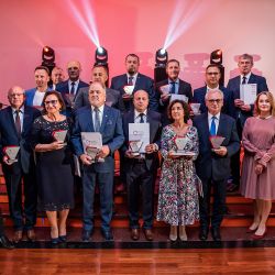 Rozdanie nagród ZPP fot. KRISFOTO - Krzysztof Siekielski (5)