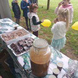 Dzień Zdrowia i Aktywności Fizycznej w Krobi (4)