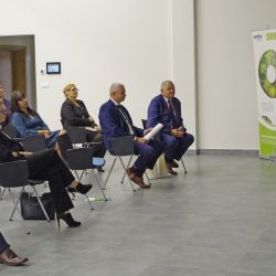 Rozdanie nagród w konkursie "Agroliga 2021" 3