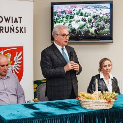 Podsumowanie sezonu dożynkowego  (6)