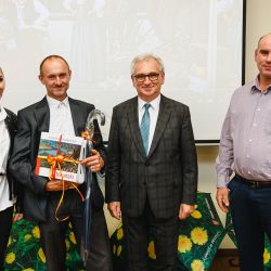 Podsumowanie sezonu dożynkowego  (31)