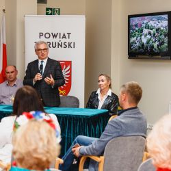 Podsumowanie sezonu dożynkowego (7)