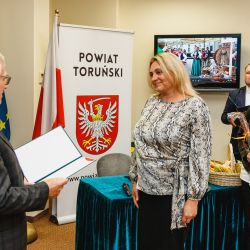 Podsumowanie sezonu dożynkowego (22)