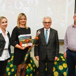 Podsumowanie sezonu dożynkowego (28)