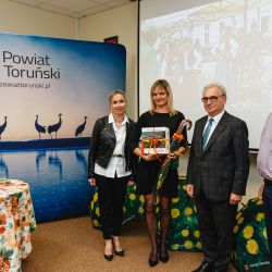 Podsumowanie sezonu dożynkowego (29)
