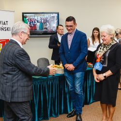Podsumowanie sezonu dożynkowego (33)