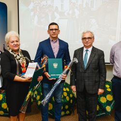 Podsumowanie sezonu dożynkowego (35)
