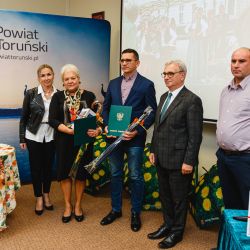 Podsumowanie sezonu dożynkowego (36)