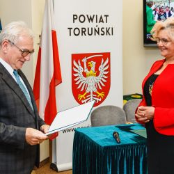 Podsumowanie sezonu dożynkowego (41)