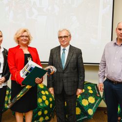 Podsumowanie sezonu dożynkowego (43)