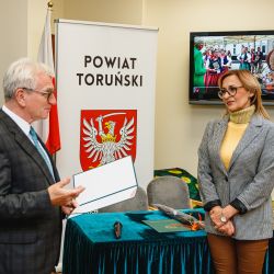 Podsumowanie sezonu dożynkowego (52)