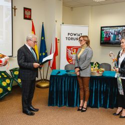 Podsumowanie sezonu dożynkowego (53)
