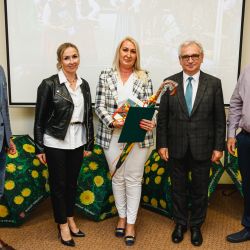 Podsumowanie sezonu dożynkowego (57)