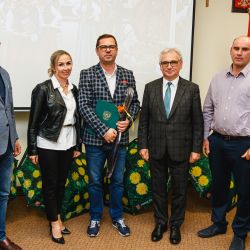 Podsumowanie sezonu dożynkowego (61)