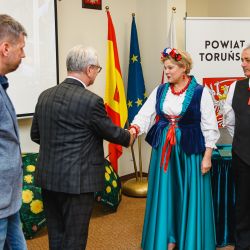 Podsumowanie sezonu dożynkowego (64)
