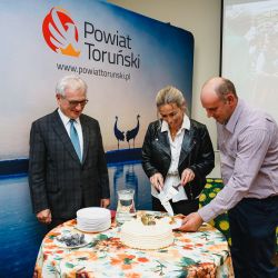Podsumowanie sezonu dożynkowego (70)