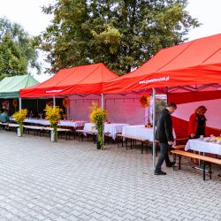 2021-08-23 Pożegnanie lata w DPS Pigża (2)