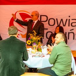 2021-08-23 Pożegnanie lata w DPS Pigża (7)