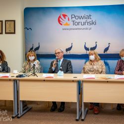 2021-09-27 Konferencja prasowa_Gramy przeciwko Rakowi (6)