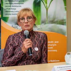 2021-09-27 Konferencja prasowa_Gramy przeciwko Rakowi (10)