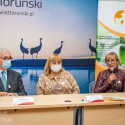 2021-09-27 Konferencja prasowa_Gramy przeciwko Rakowi (11)