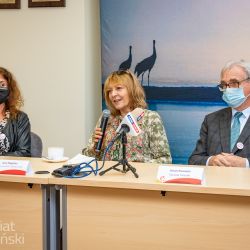 2021-09-27 Konferencja prasowa_Gramy przeciwko Rakowi (12)
